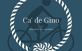 Ca' De Gino